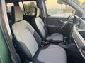 GLS ÖZDAŞ 2.EL | 2024 MODEL FORD TOURNEO COURIER 1.5 TITANIUM