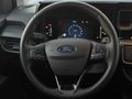 GLS ÖZDAŞ 2.EL | 2024 MODEL FORD TOURNEO COURIER 1.5 TITANIUM