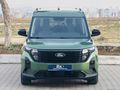 GLS ÖZDAŞ 2.EL | 2024 MODEL FORD TOURNEO COURIER 1.5 TITANIUM