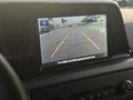 GLS ÖZDAŞ 2.EL | 2024 MODEL FORD TOURNEO COURIER 1.5 TITANIUM