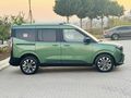 GLS ÖZDAŞ 2.EL | 2024 MODEL FORD TOURNEO COURIER 1.5 TITANIUM
