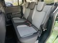 GLS ÖZDAŞ 2.EL | 2024 MODEL FORD TOURNEO COURIER 1.5 TITANIUM