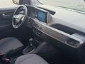 GLS ÖZDAŞ 2.EL | 2024 MODEL FORD TOURNEO COURIER 1.5 TITANIUM