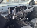 GLS ÖZDAŞ 2.EL | 2024 MODEL FORD TOURNEO COURIER 1.5 TITANIUM