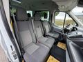 GLS ÖZDAŞ 2.EL | 2015 MODEL FORD TRANSİT 410 L 14+1 DELUXE