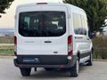 GLS ÖZDAŞ 2.EL | 2015 MODEL FORD TRANSİT 410 L 14+1 DELUXE