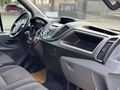 GLS ÖZDAŞ 2.EL | 2015 MODEL FORD TRANSİT 410 L 14+1 DELUXE