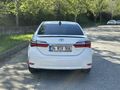Sahibinden Toyota Corolla 1.4 D-4D Touch 2018 Model 