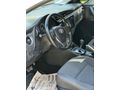 Sahibinden Toyota Corolla 1.4 D-4D Touch 2018 Model 