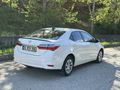 Sahibinden Toyota Corolla 1.4 D-4D Touch 2018 Model 