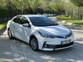 Sahibinden Toyota Corolla 1.4 D-4D Touch 2018 Model 