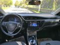 Sahibinden Toyota Corolla 1.4 D-4D Touch 2018 Model 