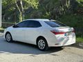 Sahibinden Toyota Corolla 1.4 D-4D Touch 2018 Model 