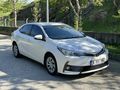 Sahibinden Toyota Corolla 1.4 D-4D Touch 2018 Model 