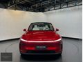 -CİO MOTORS-MODEL Y LONG RANGE JUNIPER-ARKA EKRAN-360°-SOĞUTMA-