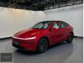 -CİO MOTORS-MODEL Y LONG RANGE JUNIPER-ARKA EKRAN-360°-SOĞUTMA-