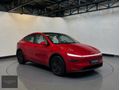 -CİO MOTORS-MODEL Y LONG RANGE JUNIPER-ARKA EKRAN-360°-SOĞUTMA-