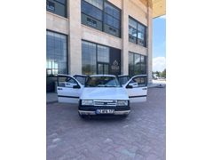 Sahibinden Fiat Tempra 1.6 SX AK 1994 Model
