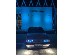 Sahibinden Fiat Tempra 1.6 SX AK 1994 Model