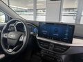 GLS ÖZDAŞ | 2025 MODEL FORD FOCUS TİTANİUM X + KIŞ PAKET