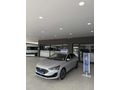 GLS ÖZDAŞ | 2025 MODEL FORD FOCUS TİTANİUM X + KIŞ PAKET