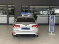 GLS ÖZDAŞ 2.EL | 2025 MODEL FORD FOCUS TİTANİUM X + KIŞ PAKET