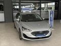 GLS ÖZDAŞ 2.EL | 2025 MODEL FORD FOCUS TİTANİUM X + KIŞ PAKET