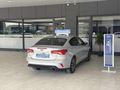 GLS ÖZDAŞ 2.EL | 2025 MODEL FORD FOCUS TİTANİUM X + KIŞ PAKET