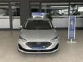 GLS ÖZDAŞ 2.EL | 2025 MODEL FORD FOCUS TİTANİUM X + KIŞ PAKET