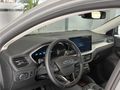 GLS ÖZDAŞ 2.EL | 2025 MODEL FORD FOCUS TİTANİUM X + KIŞ PAKET