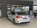 GLS ÖZDAŞ 2.EL | 2025 MODEL FORD FOCUS TİTANİUM X + KIŞ PAKET