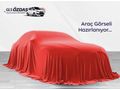 GLS ÖZDAŞ 2.EL | 2015 MODEL FORD TRANSİT 16+1 DELUXE ORJ