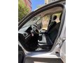 Sahibinden Renault Clio 1.2 Extreme 2010 Model İstanbul