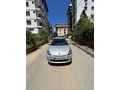 Sahibinden Renault Clio 1.2 Extreme 2010 Model İstanbul