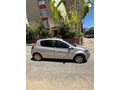Sahibinden Renault Clio 1.2 Extreme 2010 Model İstanbul