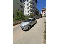 Sahibinden Renault Clio 1.2 Extreme 2010 Model İstanbul