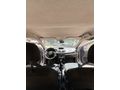 Sahibinden Renault Clio 1.2 Extreme 2010 Model İstanbul