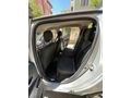 Sahibinden Renault Clio 1.2 Extreme 2010 Model İstanbul