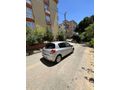 Sahibinden Renault Clio 1.2 Extreme 2010 Model İstanbul