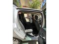 Sahibinden Renault Clio 1.2 Extreme 2010 Model İstanbul