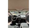 Sahibinden Renault Clio 1.2 Extreme 2010 Model İstanbul