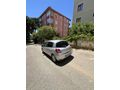 Sahibinden Renault Clio 1.2 Extreme 2010 Model İstanbul