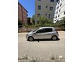 Sahibinden Renault Clio 1.2 Extreme 2010 Model İstanbul