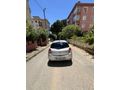 Sahibinden Renault Clio 1.2 Extreme 2010 Model İstanbul