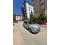 Sahibinden Renault Clio 1.2 Extreme 2010 Model İstanbul
