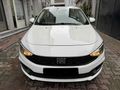 ENİZA OTOMOTİV'DEN 2025 Egea 1.6 MultiJet Easy GSR %20 KDV li