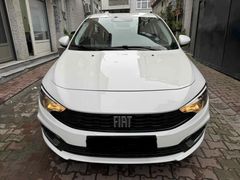 ENİZA OTOMOTİV'DEN 2025 Egea 1.6 MultiJet Easy GSR %20 KDV li