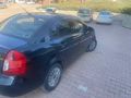Sahibinden Hyundai Accent Era 1.5 CRDi Mode 2011 Model Ankara