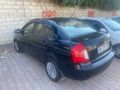 Sahibinden Hyundai Accent Era 1.5 CRDi Mode 2011 Model Ankara