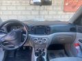 Sahibinden Hyundai Accent Era 1.5 CRDi Mode 2011 Model Ankara
